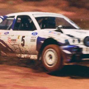 DIRT 5™_20210228222610