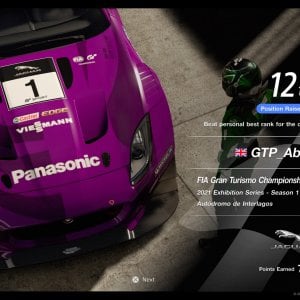 Gran Turismo™SPORT_20210303164937