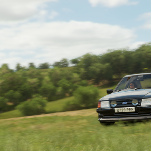 Forza Horizon 4 2021-03-13 23-27-08