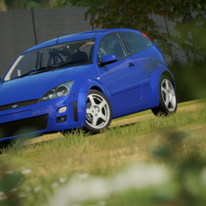 Forza Horizon 4 2021-03-13 23-21-52