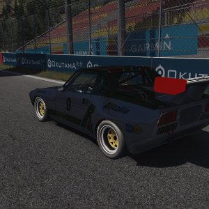 Screenshot_fiat_x19_dallara_acu_okutama-circuit_15-2-121-12-27-52