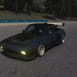 Screenshot_fiat_x19_dallara_acu_okutama-circuit_15-2-121-12-27-57