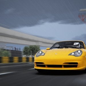 Screenshot_nrms_porsche_996_gt3_2004