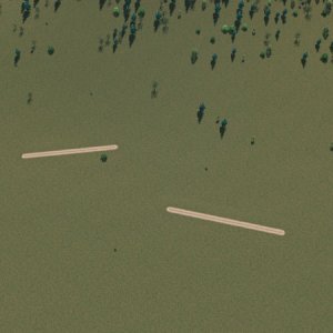 Discrete_road