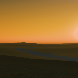 Map making 2