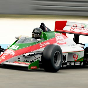 F1500T-A Guaraná Antarctica