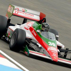 F1500T-A Guaraná Antarctica
