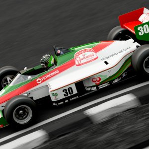 F1500T-A Guaraná Antarctica