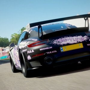 NEP-911GT2