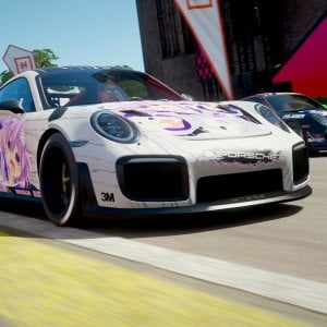 NEP-911GT2