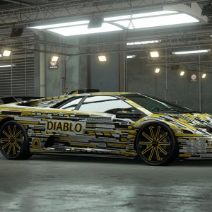 CYBER_DIABLO_