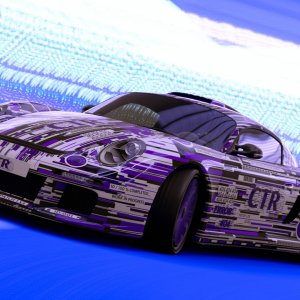 CYBER_CTR_