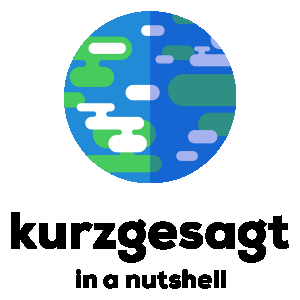 Kurzgesagt