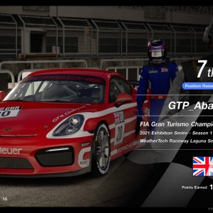 Gran Turismo™SPORT_20210407173936