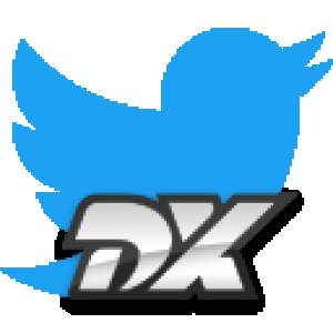 Gtp-icon_dx-twitter