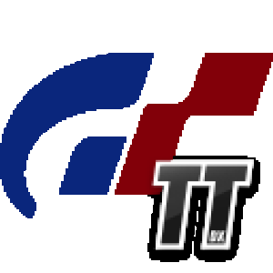 Gtp-icon_ttdx-gts