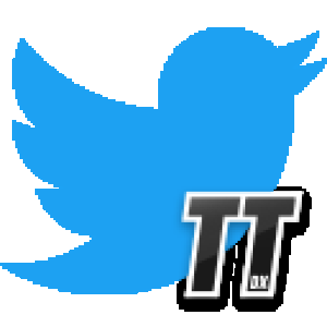 Gtp-icon_ttdx-twitter