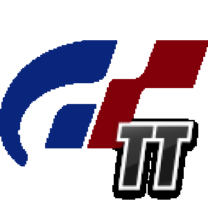 Gtp-icon_dx-discord | GTPlanet