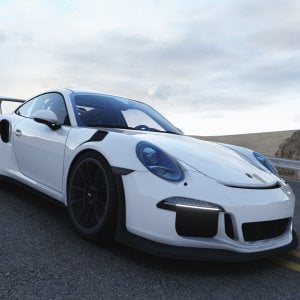 Screenshot_ks_porsche_911_gt3_rs_ks_black_cat_county_10-7-120-23-29-42