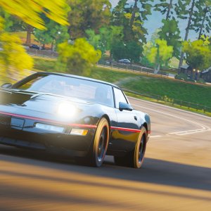 People like joking with C4s