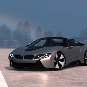 1404 I8 2