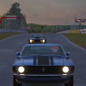 Screenshot_ford_mustang_boss_302_ghoults_horsma_18-3-121-13-14-50