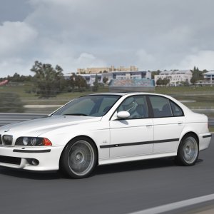 Screenshot_pclipse_bmw_e39_m5_kyalami_2016_13-3-121-21-43-22