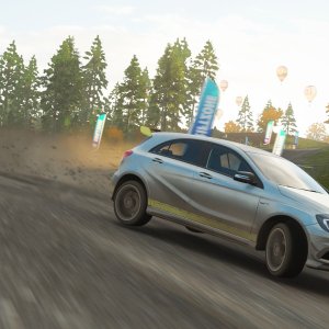 Down and dirty with Renntech