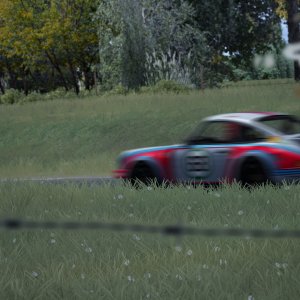 Screenshot_ac_legends_gt_911rsr_74_watkins_f3ct_11-3-121-0-19-14