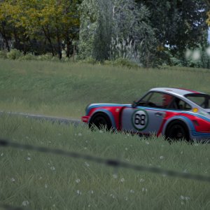 Screenshot_ac_legends_gt_911rsr_74_watkins_f3ct_11-3-121-0-19-58