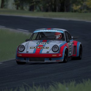 Screenshot_ac_legends_gt_911rsr_74_watkins_f3ct_11-3-121-0-22-8