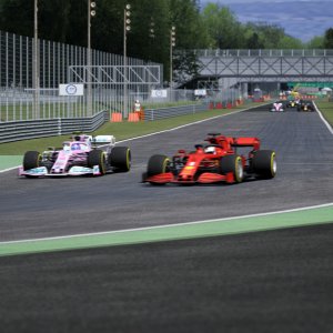 Screenshot_rss_formula_hybrid_2020_monza_22-3-121-2-38-1