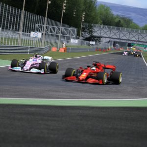 Screenshot_rss_formula_hybrid_2020_monza_22-3-121-2-38-16