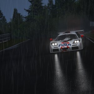 Screenshot_ks_mclaren_f1_gtr_ks_nordschleife_10-1-121-19-52-7