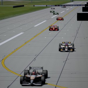 Screenshot_vrc_formula_na_1999_road_burke_lakefront_airport_12-3-121-22-35-8