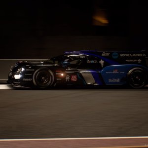 Gran Turismo®SPORT_20210404151702