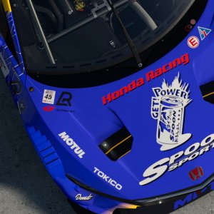 Gran Turismo®SPORT_20210423225356
