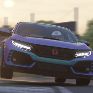 Screenshot_evo_honda_civic_fk8_typer_mills_27-3-121-22-49-51