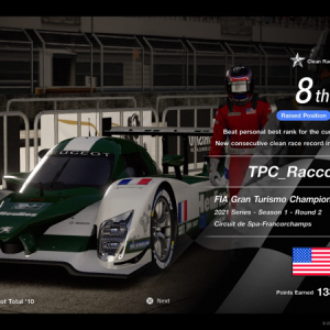 Gran Turismo®SPORT_20210501184358