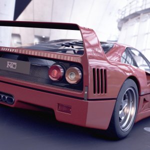 F40forsale