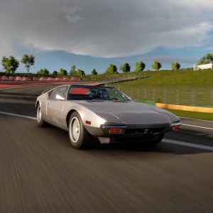 20210509123354