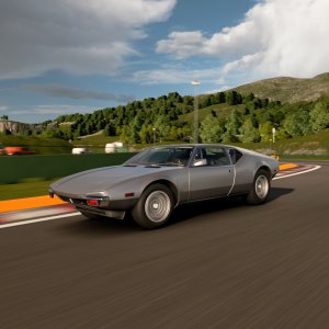 20210509123409