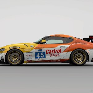 Gran Turismo®SPORT_20210516171453