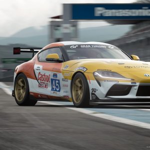 Gran Turismo®SPORT_20210516172203