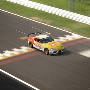 Gran Turismo®SPORT_20210516172558