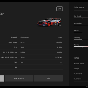 Gran Turismo®SPORT_20210518140722