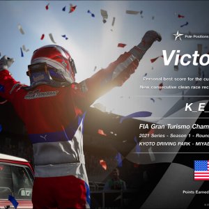 Gran Turismo®SPORT_20210522223533