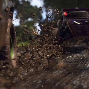 DIRT 5™_20210507213140