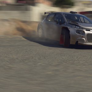 DIRT 5™_20210529204526