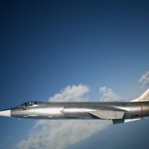 ACE COMBAT™ 7_ SKIES UNKNOWN_20210203222138